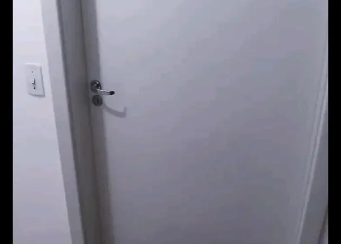 Apartamento Proximo Ao Centro