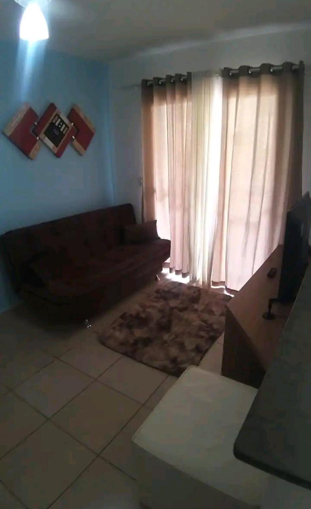Proximo Ao Centro Campo Grande (Mato Grosso do Sul)