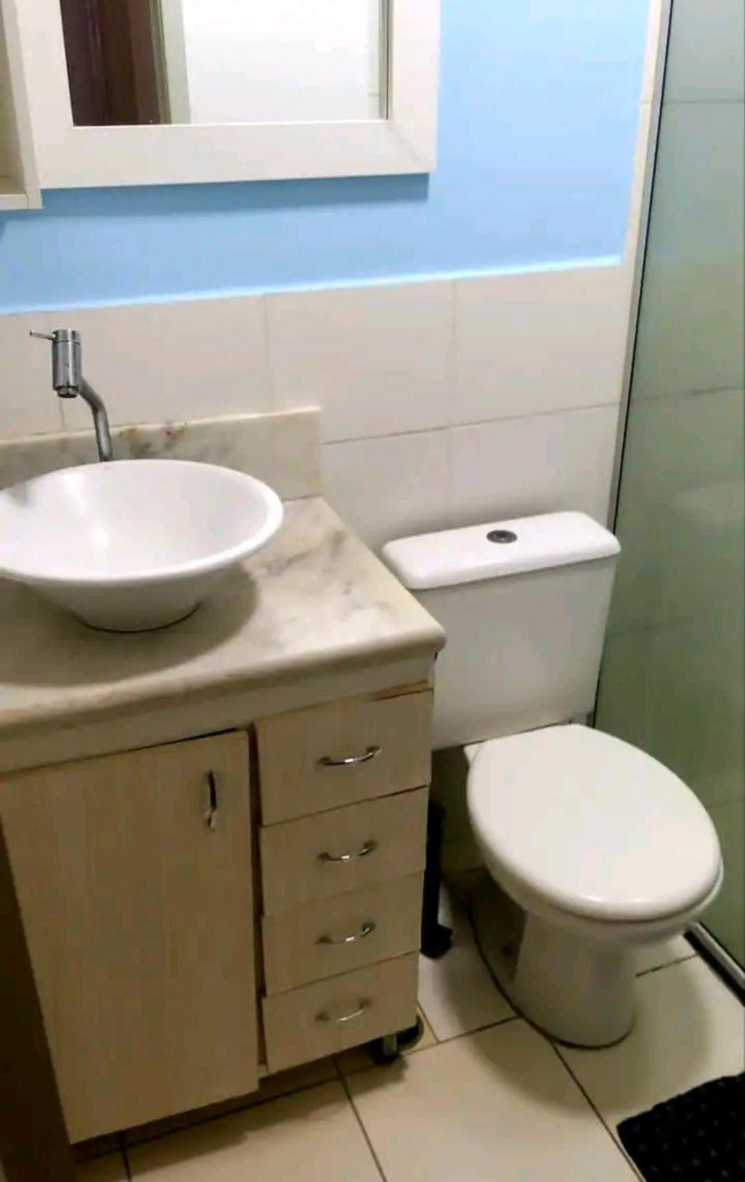 Proximo Ao Centro Apartamento *
