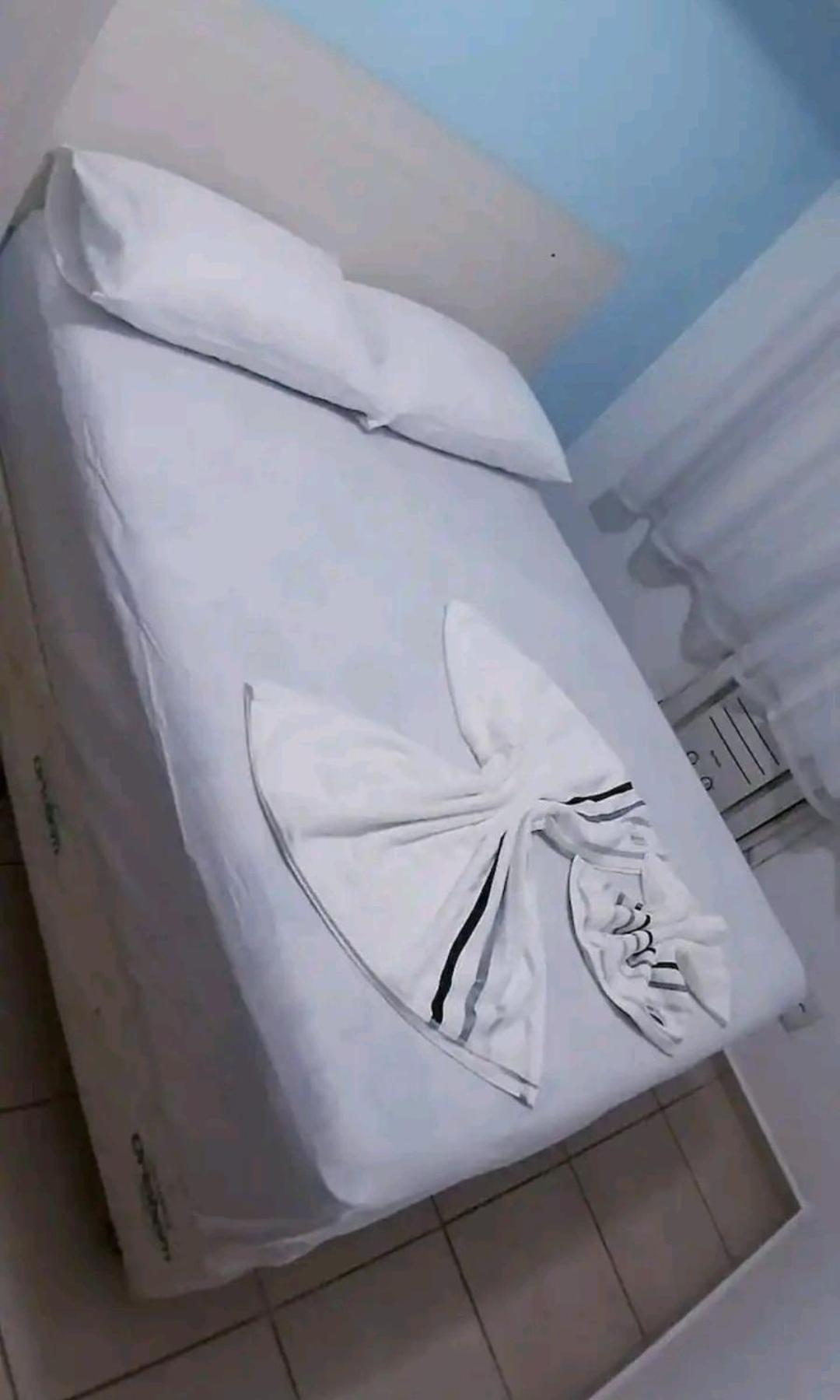 Proximo Ao Centro Apartamento Campo Grande (Mato Grosso do Sul)