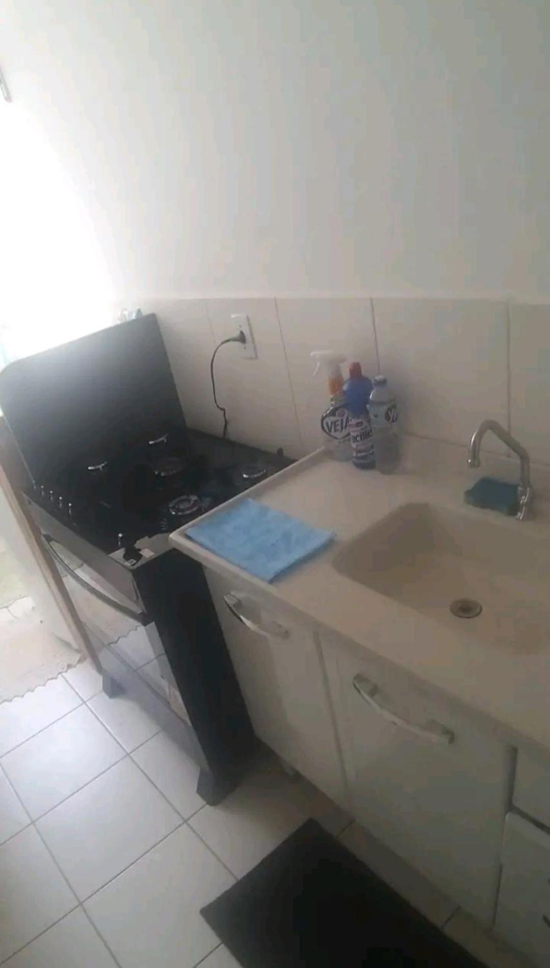 Proximo Ao Centro * Campo Grande (Mato Grosso do Sul)